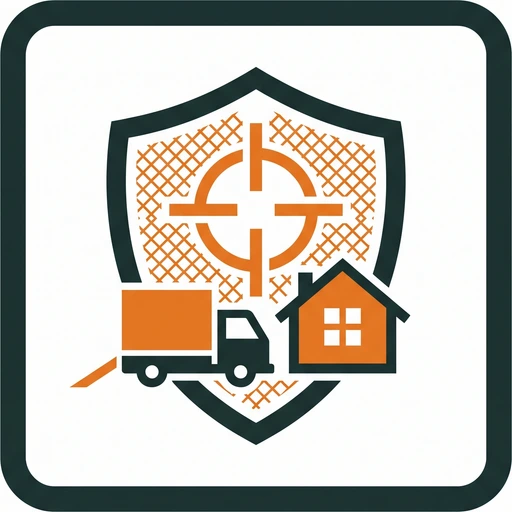 Rendivo Exterminators logo